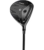 Amazon | TAYLOR MADE(テーラーメイド) ユーティリティ M4 レスキュー